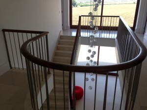 stairs-photo 5 (Medium)                   